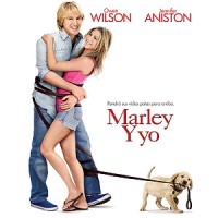 /album/peliculas/marley-y-yo-jpg/